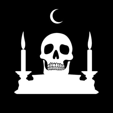 Hushtones logo