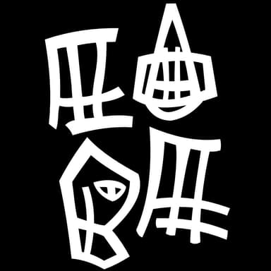 EABE logo