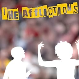 The Afflictions