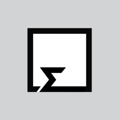 ∑V∑RYTHING profile