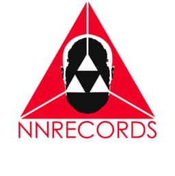 NN Records Moscow