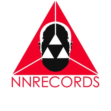 NN Records Moscow logo