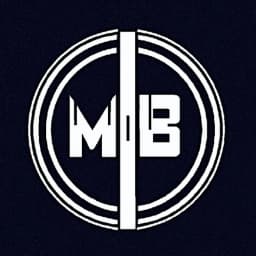 Morphing Bytes