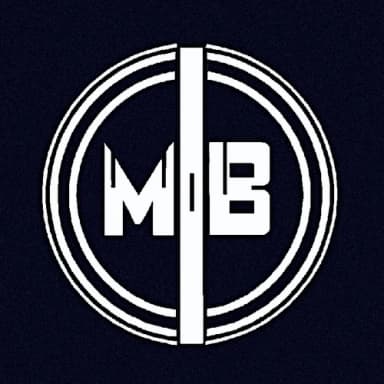 Morphing Bytes profile