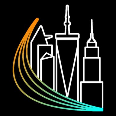 Freshwater Media logo