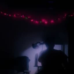 25 AM