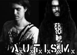 AxUxTxIxSxMx