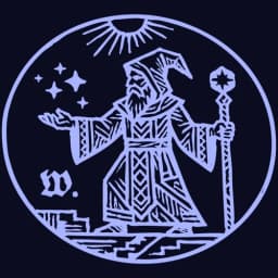 Wishcaster