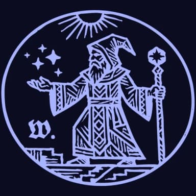Wishcaster profile