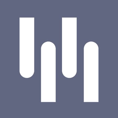 Machine Records logo
