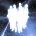 Slushwave Social Club logo