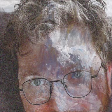 Mast Years profile