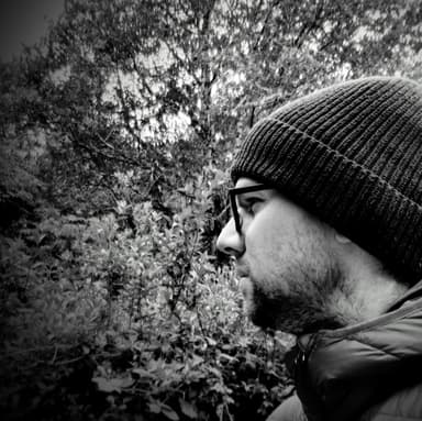Rhoslug the Audiomollusk profile