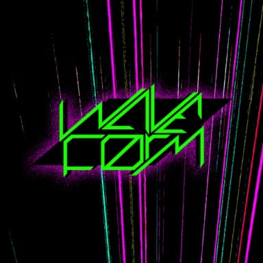 w4ve f0rm profile