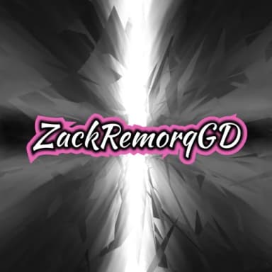 ZackRemorqGD《 DJ-ZR 》 profile