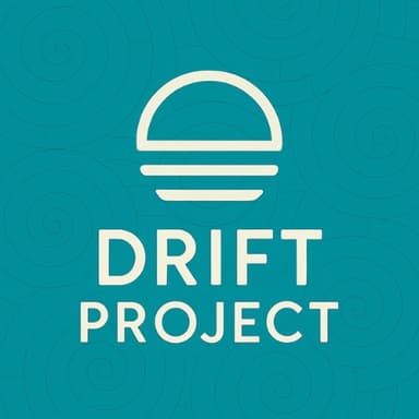 Drift Project profile