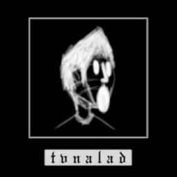 tvnalad