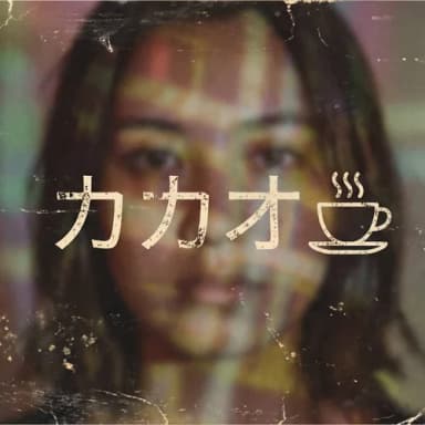 kaqqao☕︎ profile