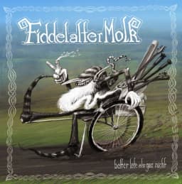 Fiddelaltermolk