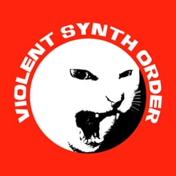 Violent Synth Order