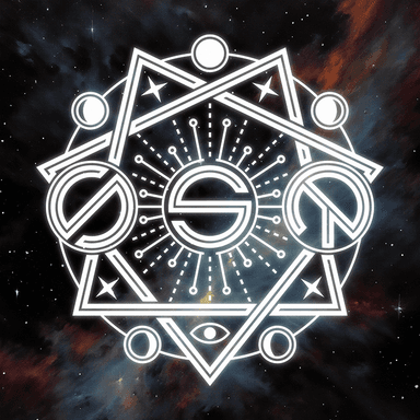 Syzygy Spirit Redux profile