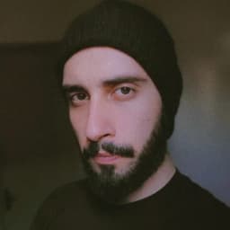 Vinícius Milani