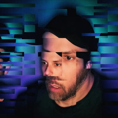 Christopher Price profile