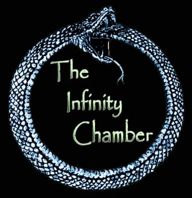 The Infinity Chamber profile