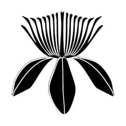 Biodiversità Records