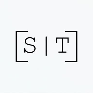 [ Secuencias Temporales ] logo
