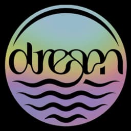 dreamshore