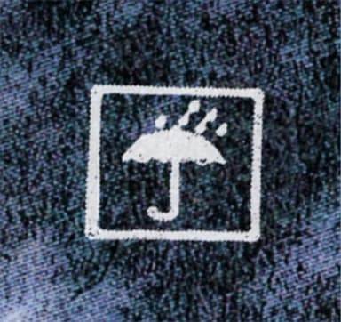 Weathersong profile