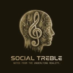 Social Treble