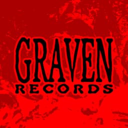 Graven Records