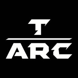 T-Arc