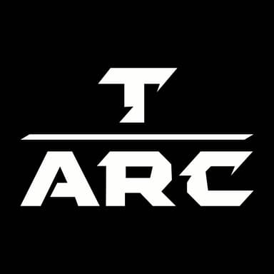 T-Arc logo