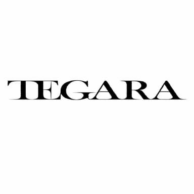 Tegara profile