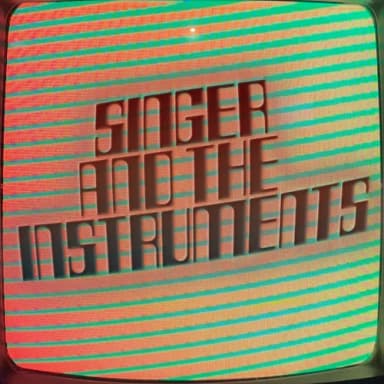 Singer and the Instruments profile