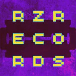 RZRecords
