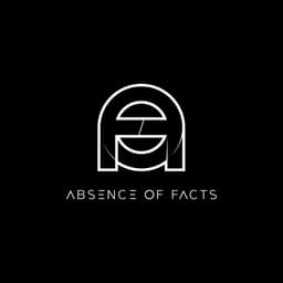 Absence of Facts