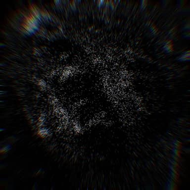 Evil Nature profile