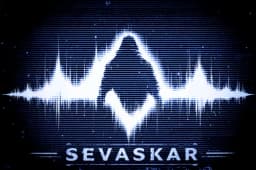 Sevaskar
