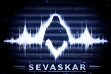 Sevaskar profile