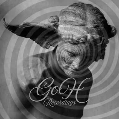 GoH Recordings logo