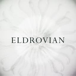 eldrovian