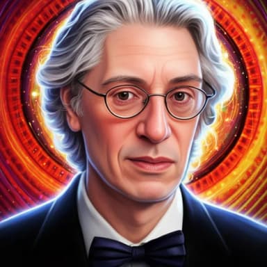 Rick Maltese profile