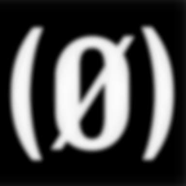 zeromoon logo