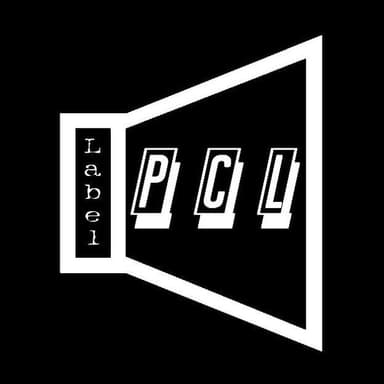 People Can Listen logo