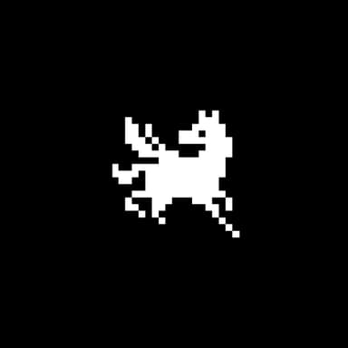 Claws logo