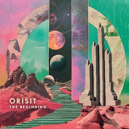Orisit